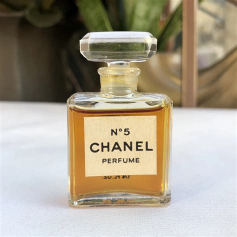 chanel no 5 australia myer|chanel no 5 cheapest price.